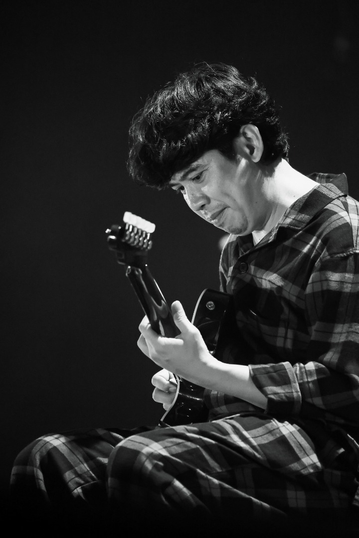 The Very Normal Of Moderndog