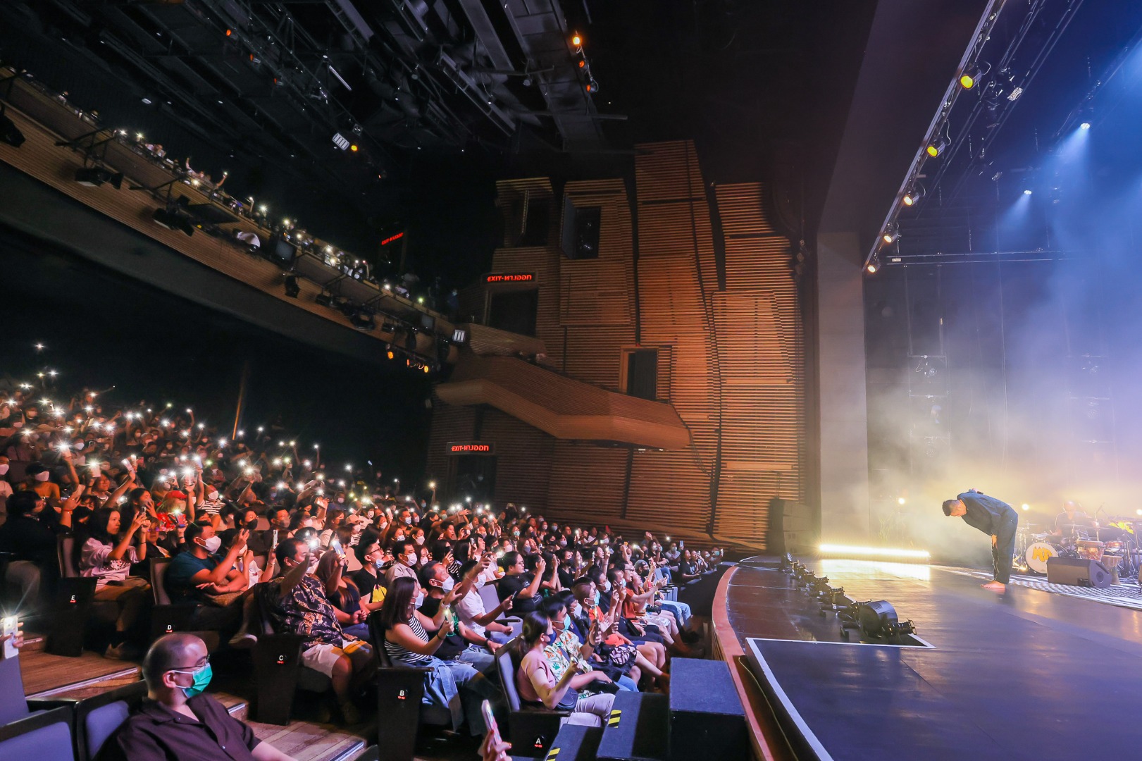 The Very Normal Of Moderndog