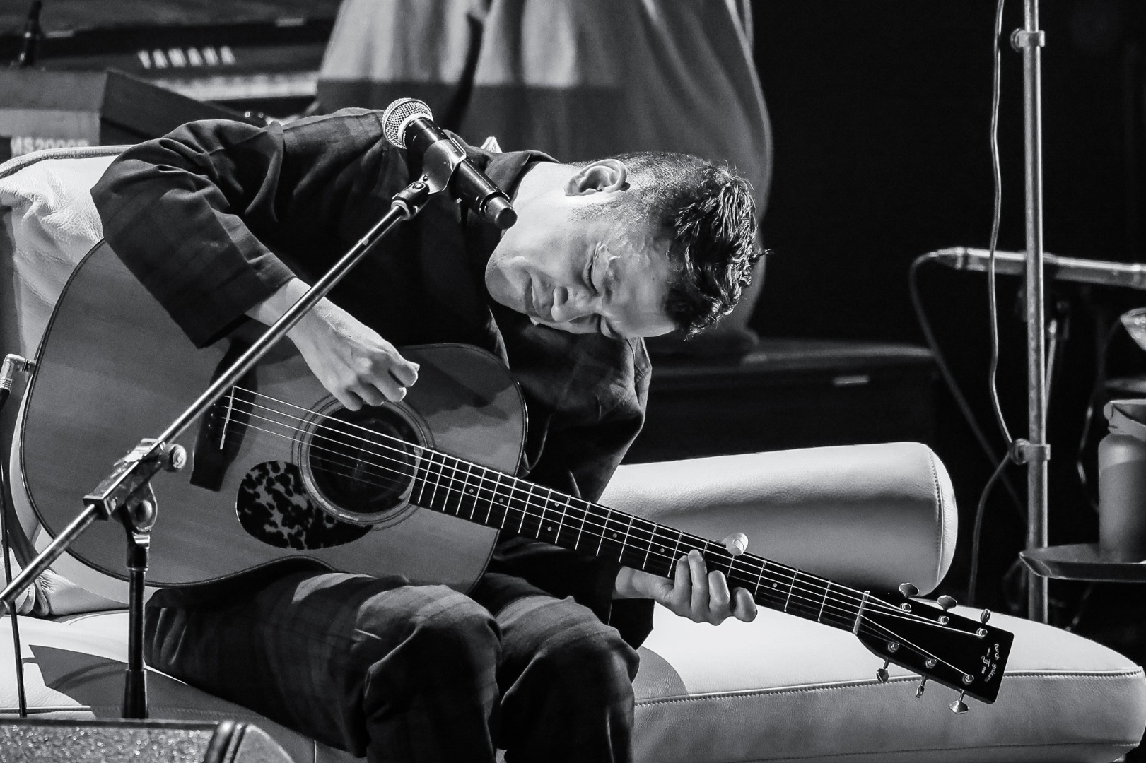 The Very Normal Of Moderndog