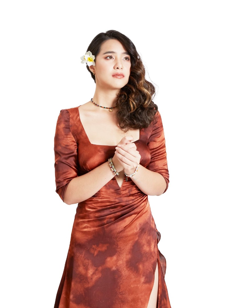 มีนตรา อินทิรา