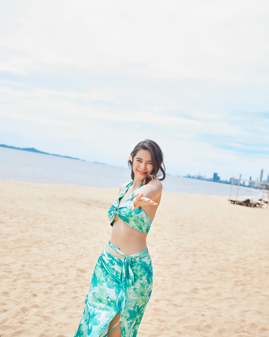 มีนตรา อินทิรา