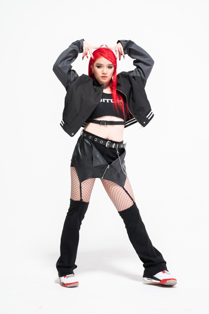 ตู้เพลง