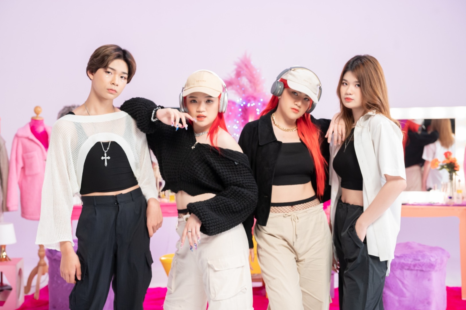 ตู้เพลง