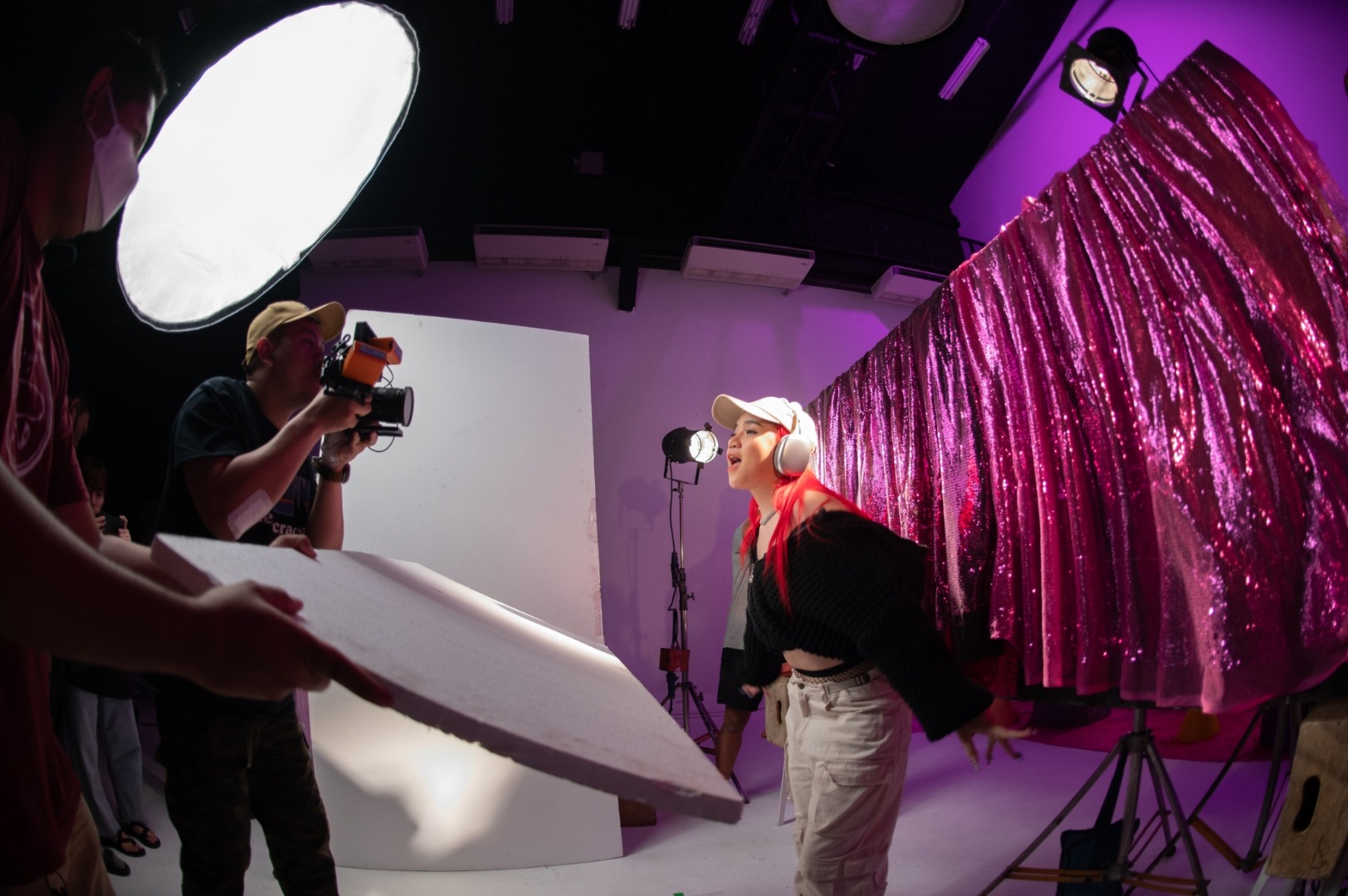 ตู้เพลง