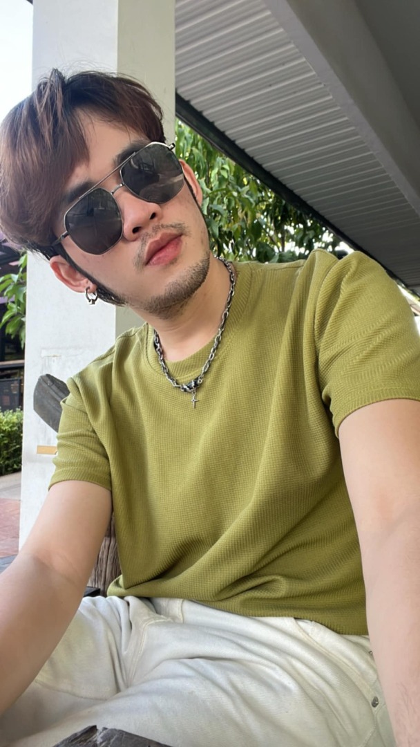 เอิร์ธ ฟิวเจอร์แบนด์