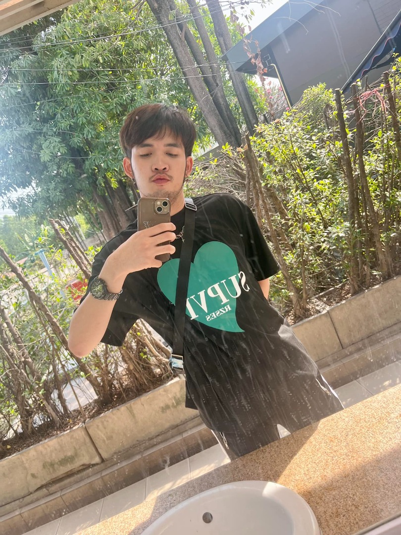 เอิร์ธ ฟิวเจอร์แบนด์