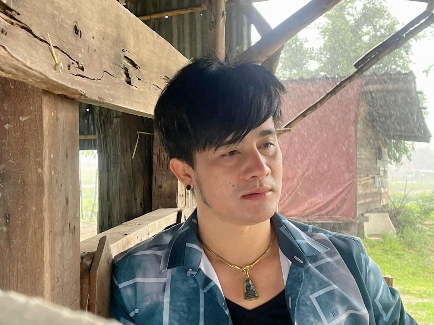 โจ ยมนิล 