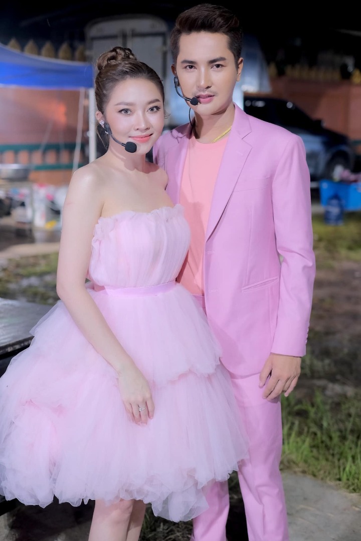 แอน อรดี