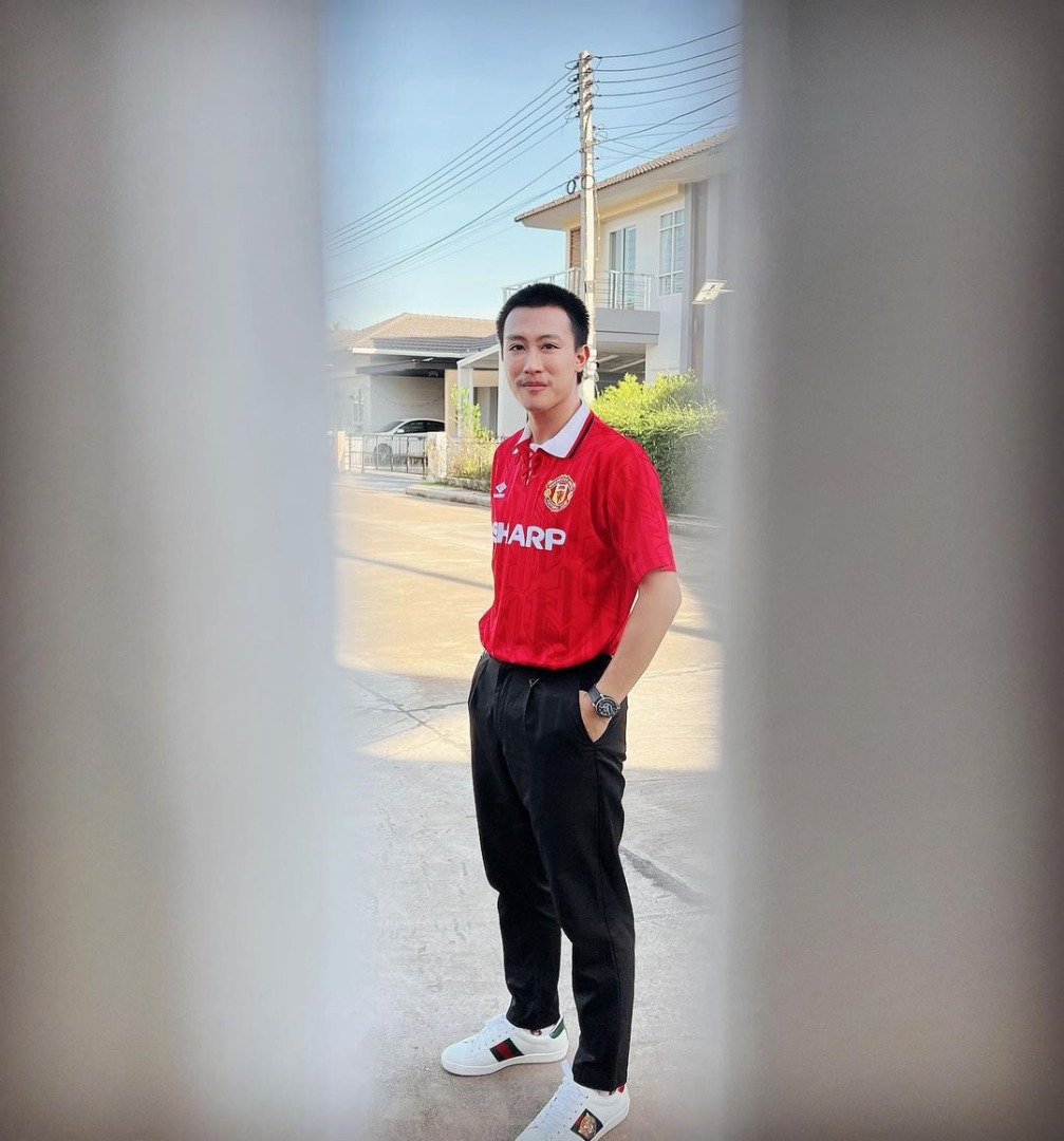 นุ๊ก ธนดล 