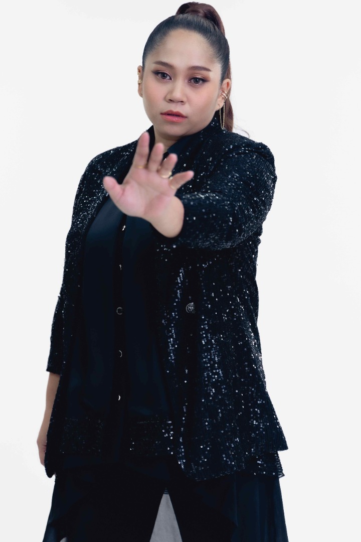 คนที่ไม่เหลืออะไร ทำได้ทุกอย่าง