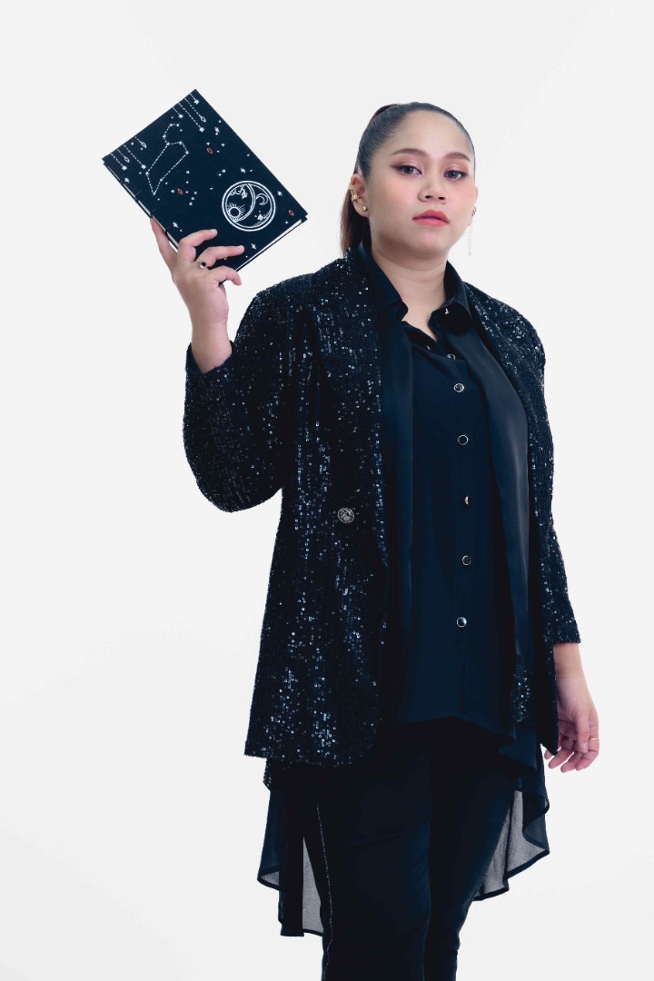 คนที่ไม่เหลืออะไร ทำได้ทุกอย่าง