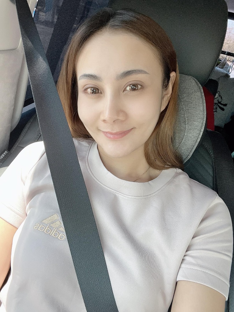 บาส ปัทมนันท์ 