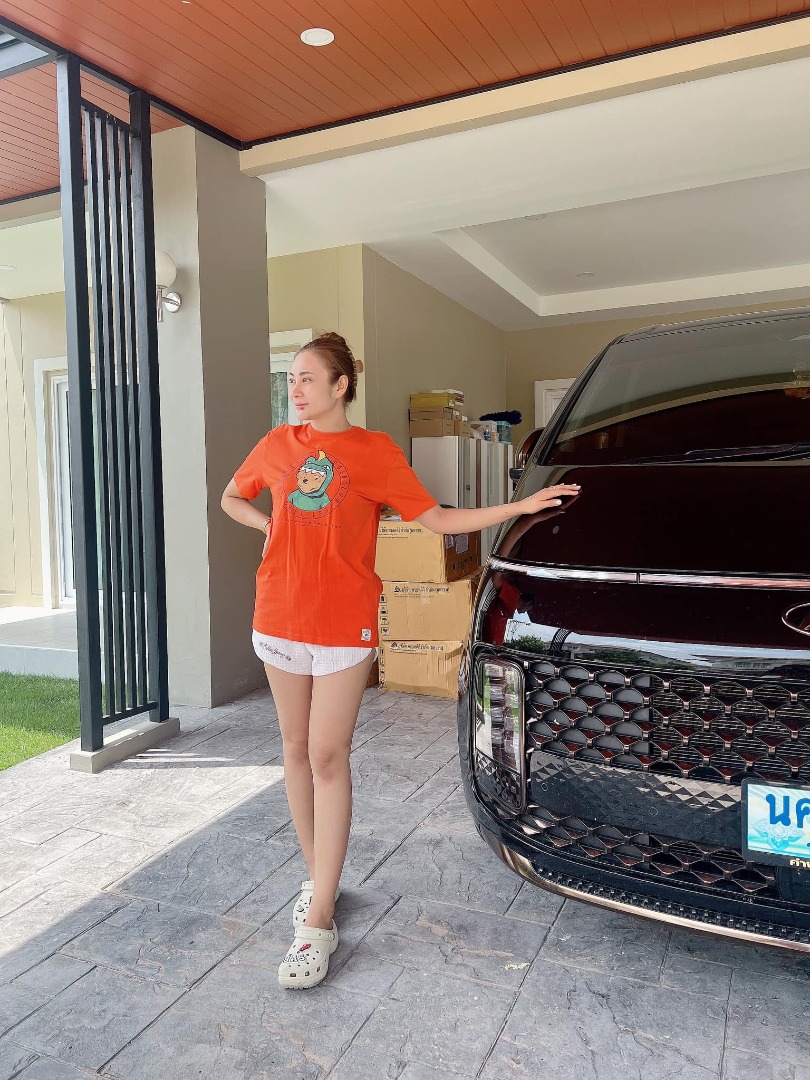 บาส ปัทมนันท์ 