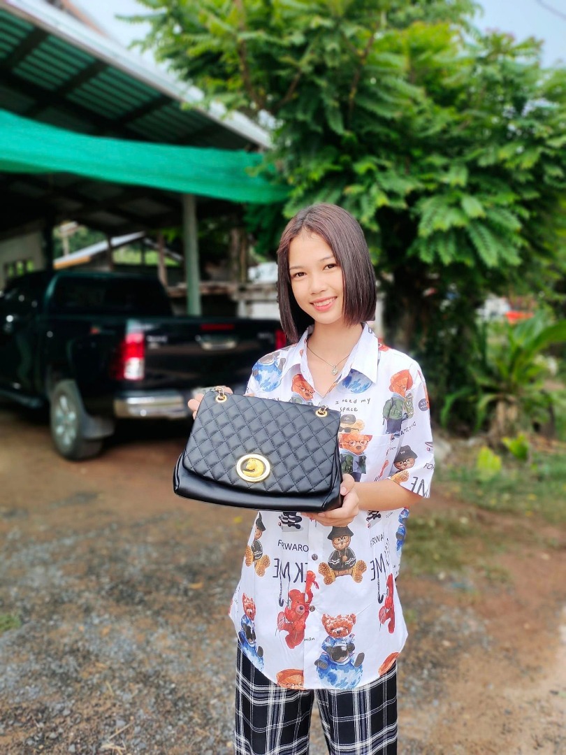 เปียโน มุกดา 