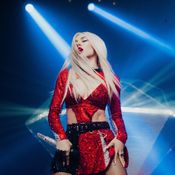 Ava Max