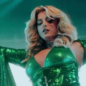 Bebe Rexha