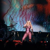 Bebe Rexha