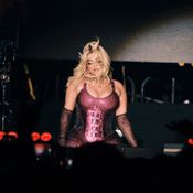 Bebe Rexha