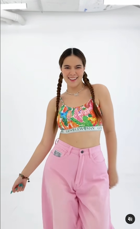 มีนตรา อินทิรา 