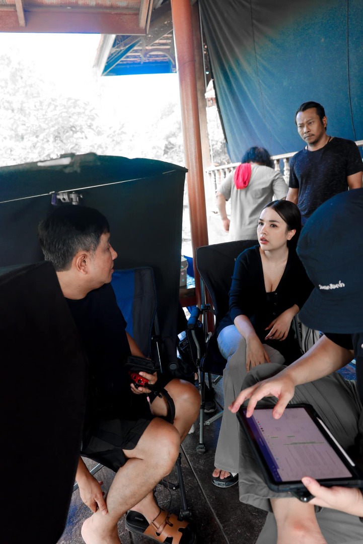 เจนนี่ ได้หมดถ้าสดชื่น