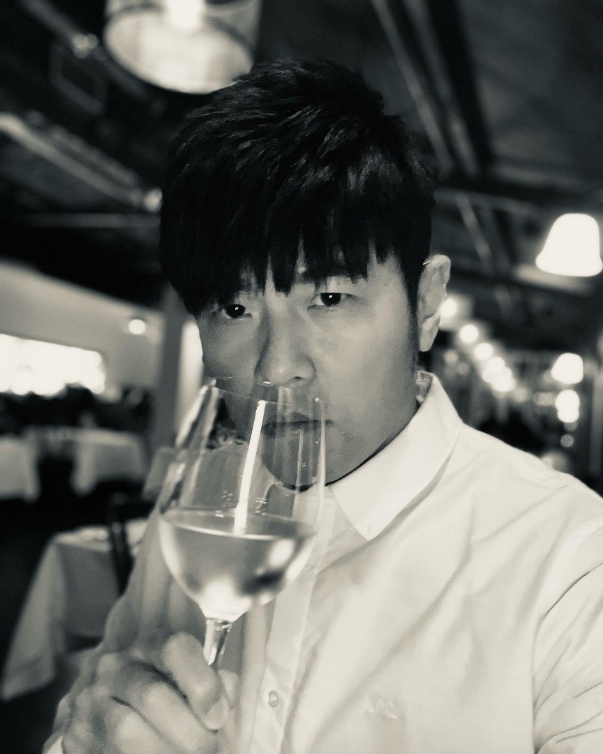 เจย์ โจว Jay Chou