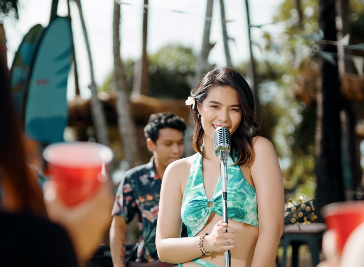 มีนตรา อินทิรา