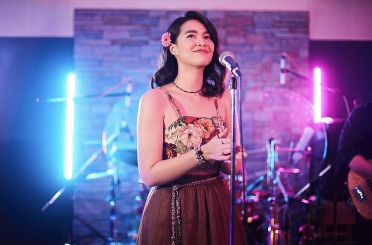 มีนตรา อินทิรา