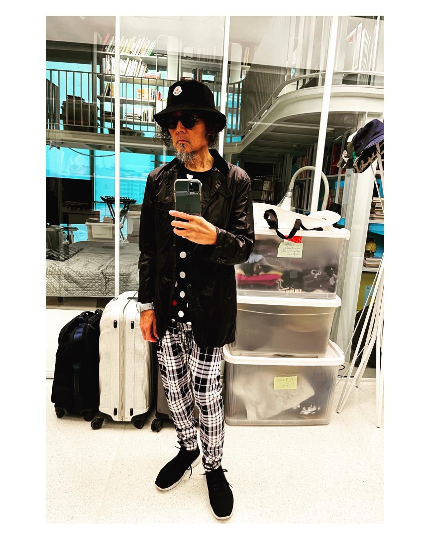 เพชร โอสถานุเคราะห์