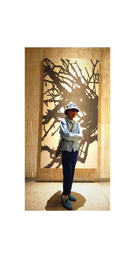 เพชร โอสถานุเคราะห์