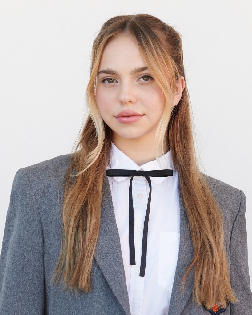 HYBE x Geffen Records The Debut: Dream Academy