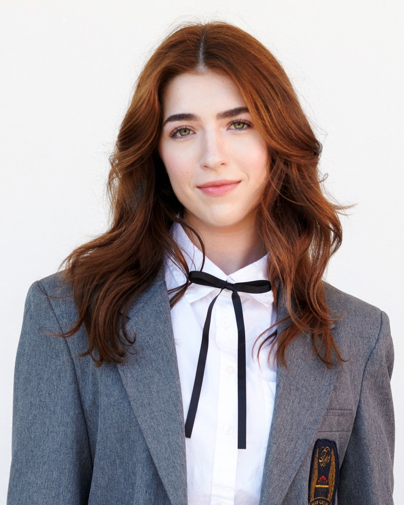 HYBE x Geffen Records The Debut: Dream Academy