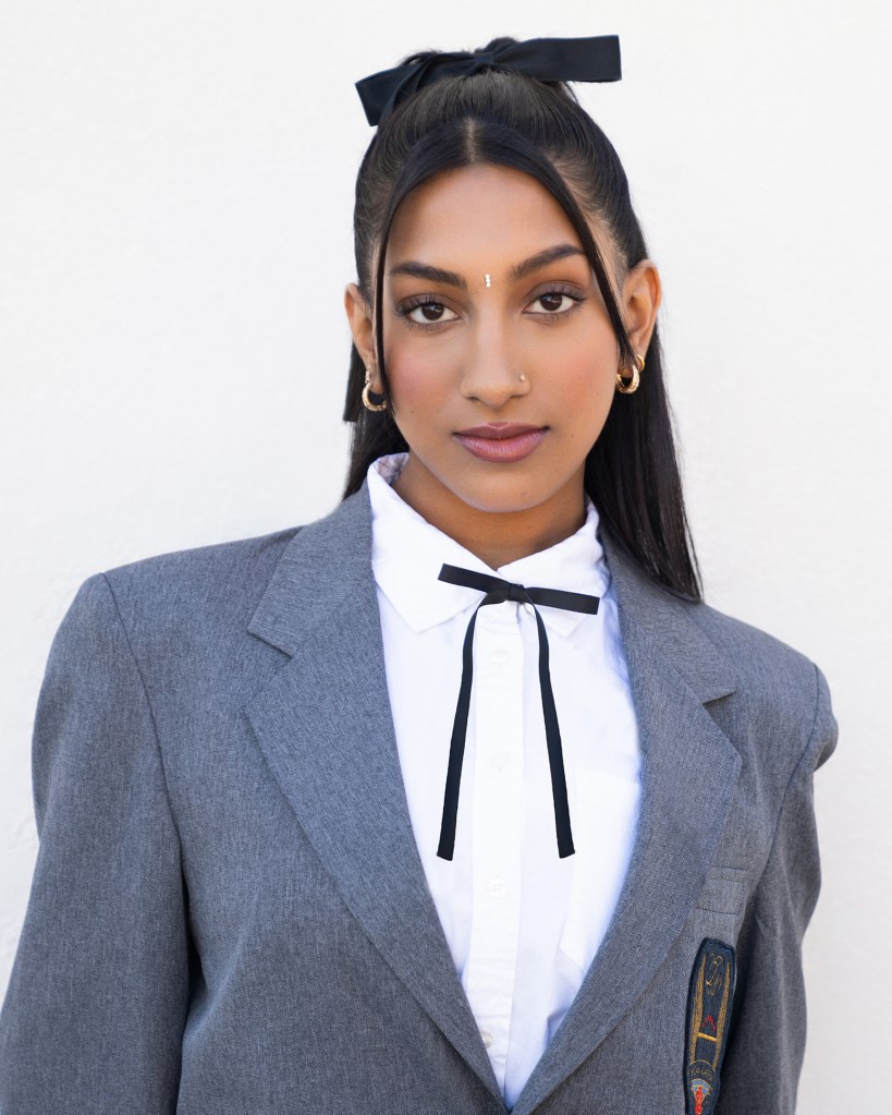 HYBE x Geffen Records The Debut: Dream Academy