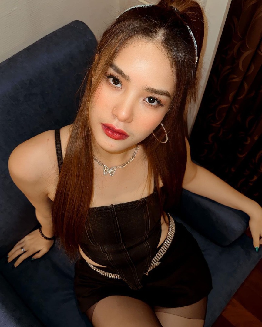 มีนตรา อินทิรา