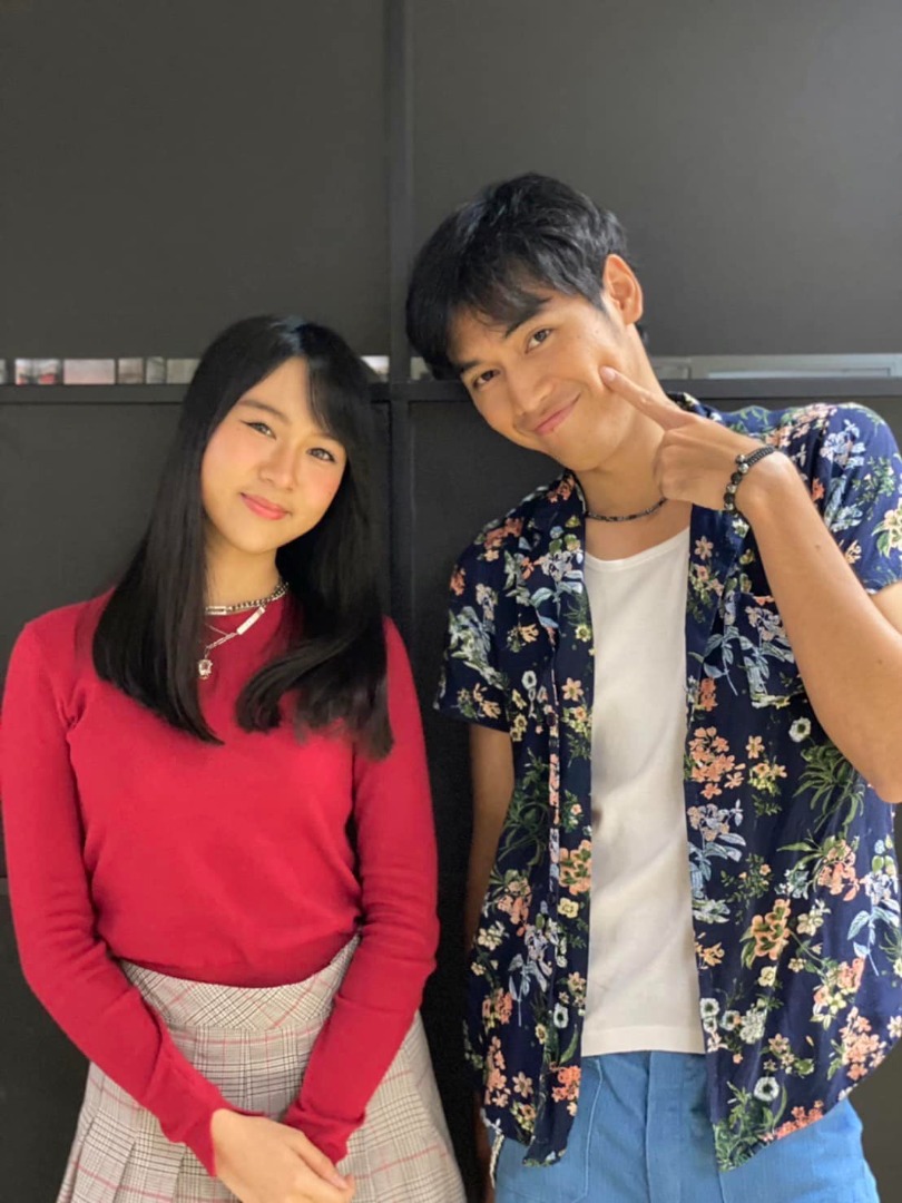 ขมิ้น กิ่งศักดิ์