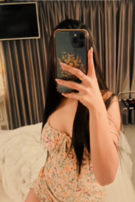 ลำไย ไหทองคำ