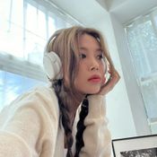 ยูบิน Yubin Wonder Girls