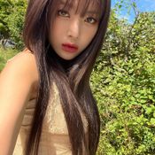 ยูบิน Yubin Wonder Girls