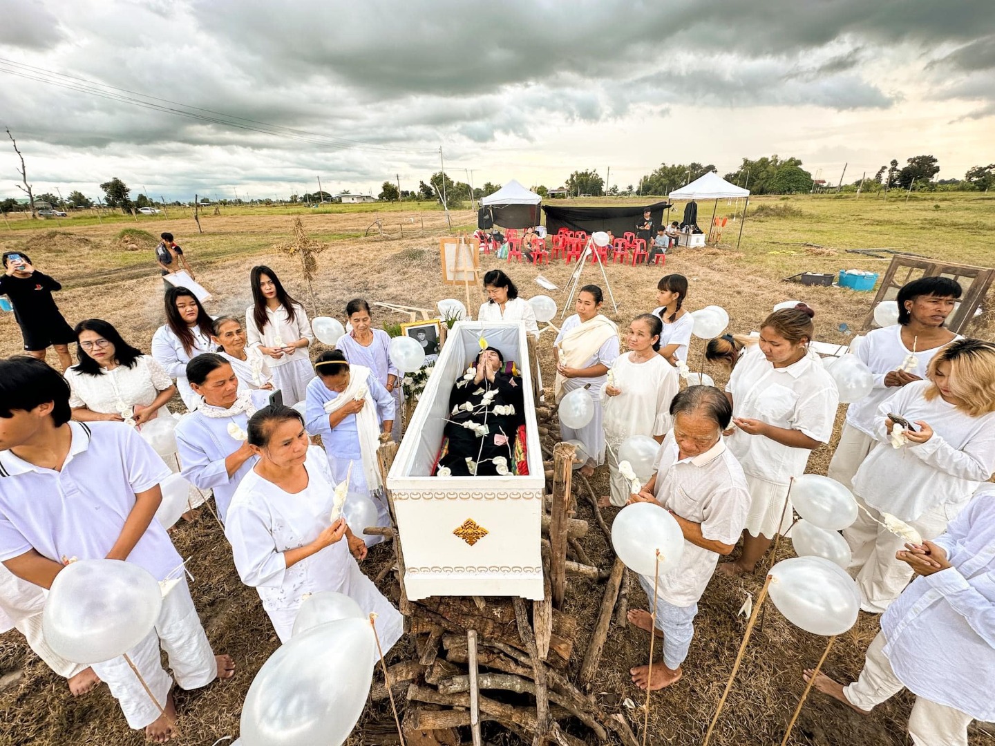 ปรีชา ปัดภัย