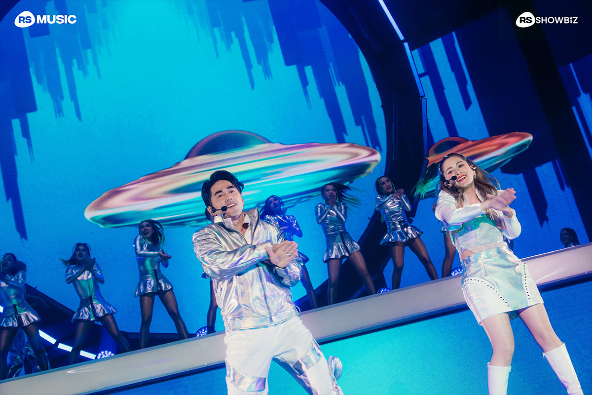 RS MEETING CONCERT 2024 DANCE MARATHON 2