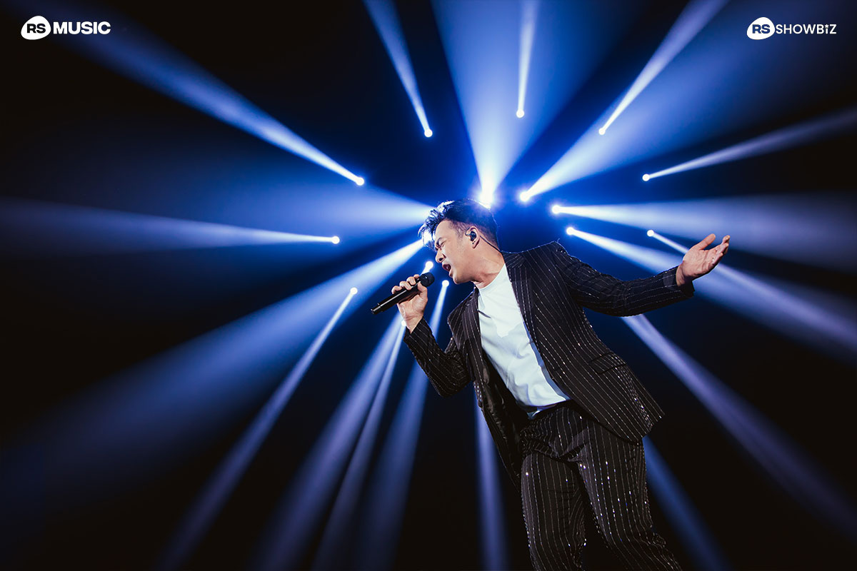 RS MEETING CONCERT 2024 DANCE MARATHON 2