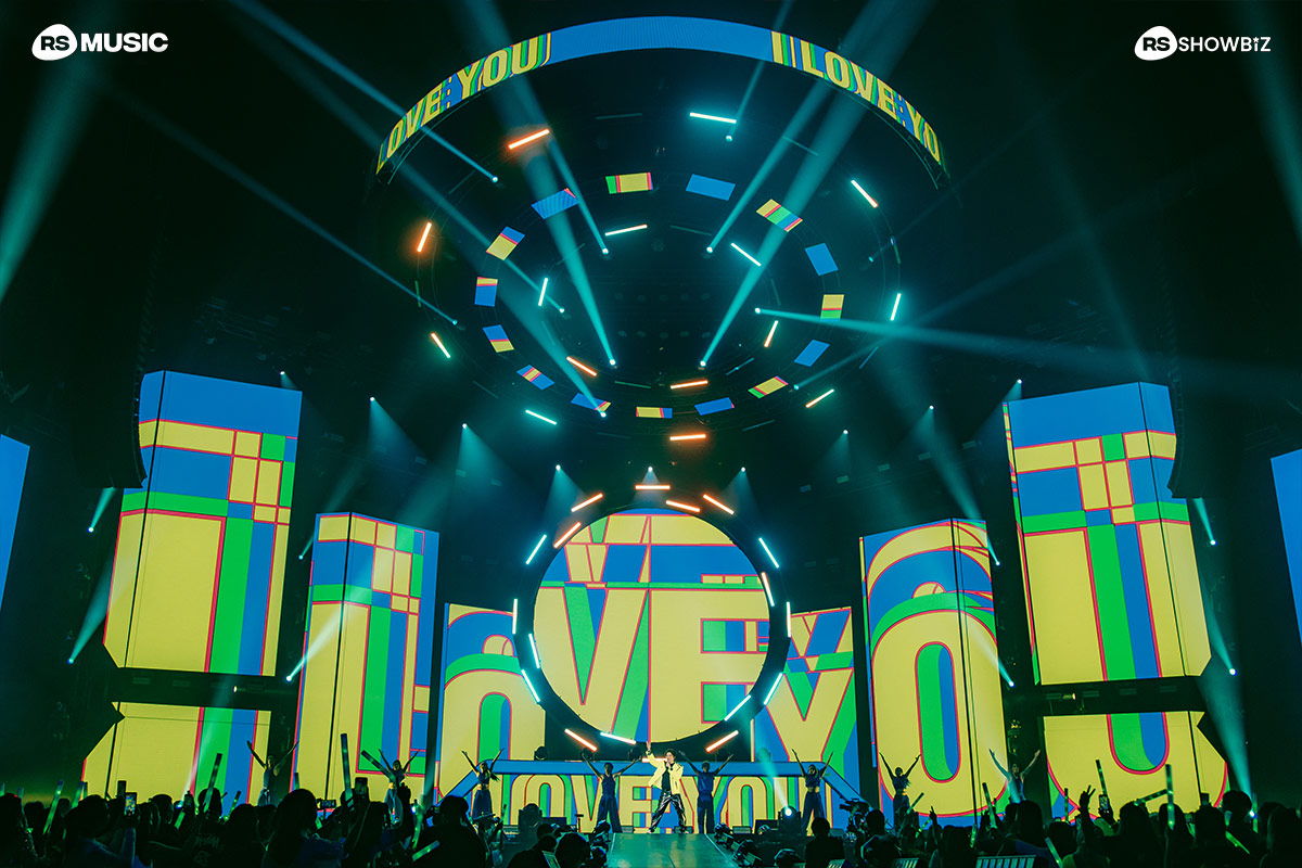 RS MEETING CONCERT 2024 DANCE MARATHON 2