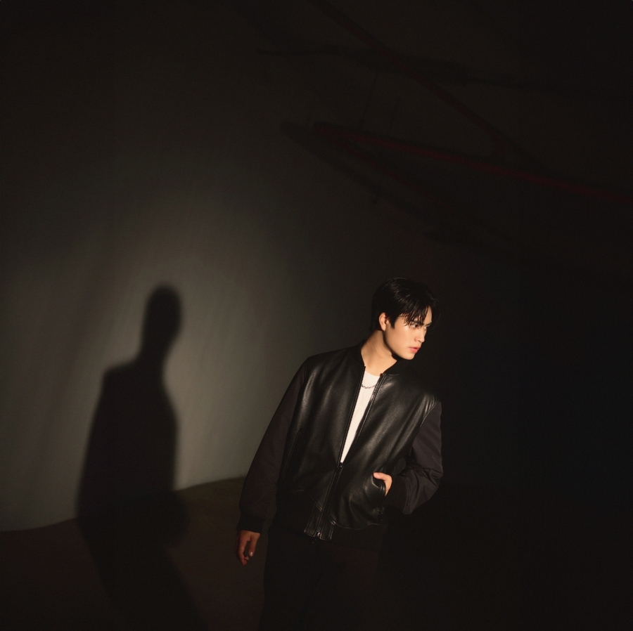 GEMINI ใกล้เกิน