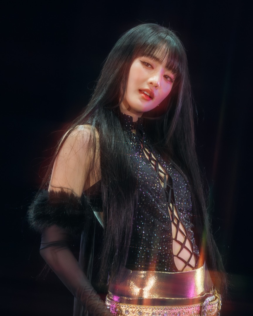 K-Star Spark in Bangkok 2025