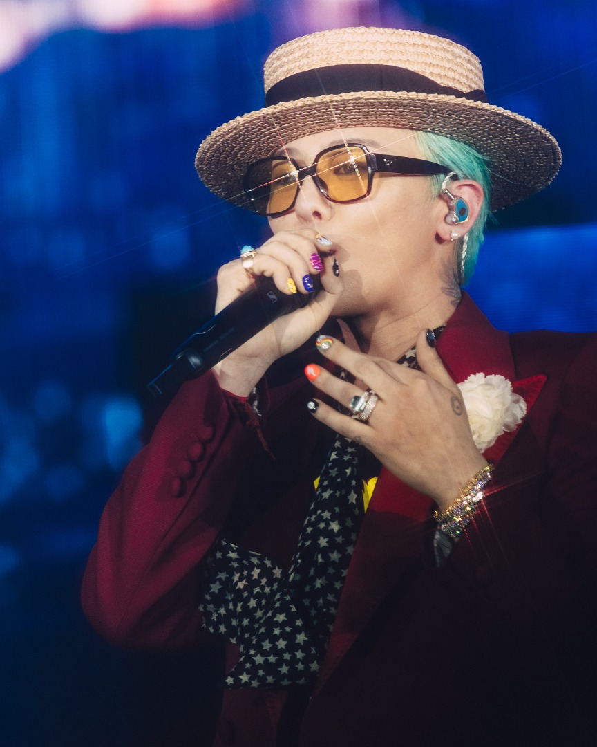 K-Star Spark in Bangkok 2025