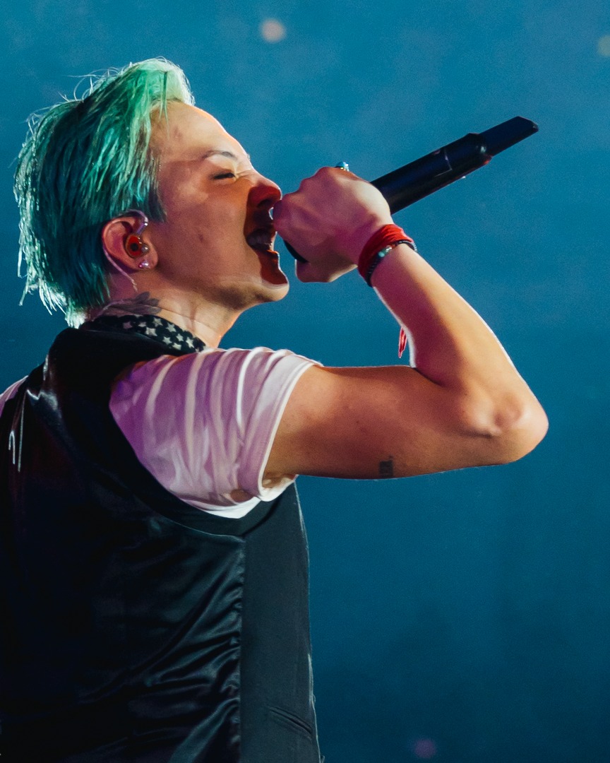 K-Star Spark in Bangkok 2025