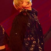 2025 TEN CONCERT 1001 MOVEMENT STUNNER IN BANGKOK