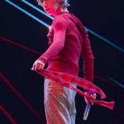 2025 TEN CONCERT 1001 MOVEMENT STUNNER IN BANGKOK