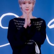 2025 TEN CONCERT 1001 MOVEMENT STUNNER IN BANGKOK