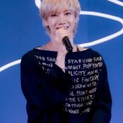 2025 TEN CONCERT 1001 MOVEMENT STUNNER IN BANGKOK