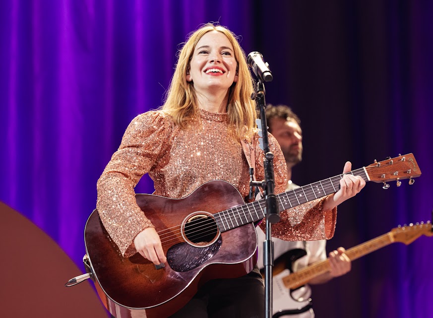 M2M The Better Endings Tour 2025 - Bangkok 